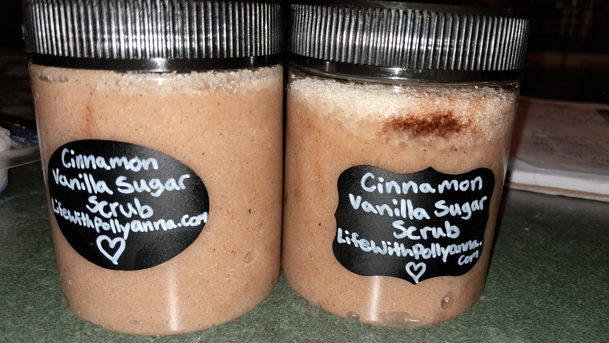 sugar scrubs xmas.jpg