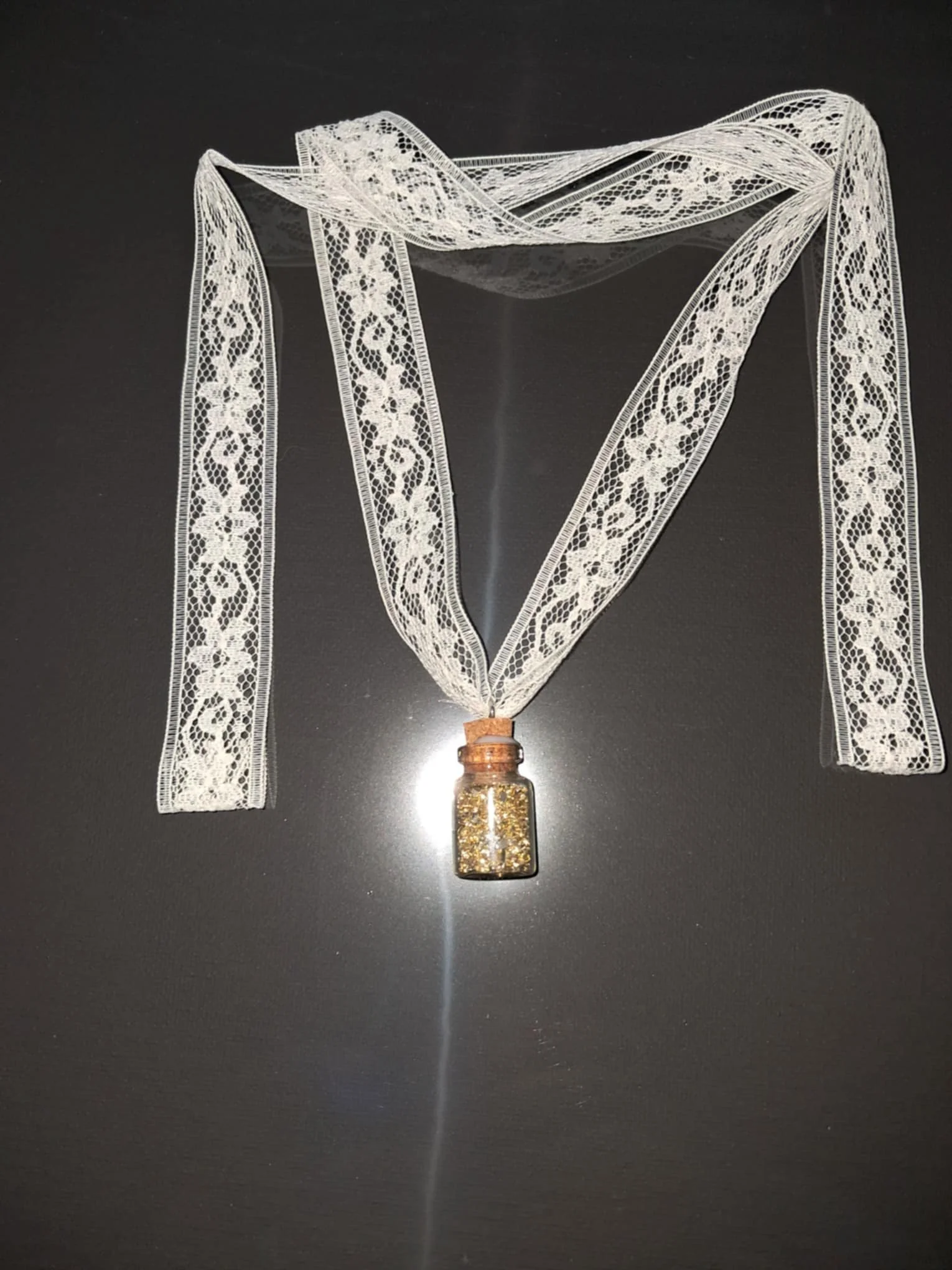 gold necklaace.jpeg