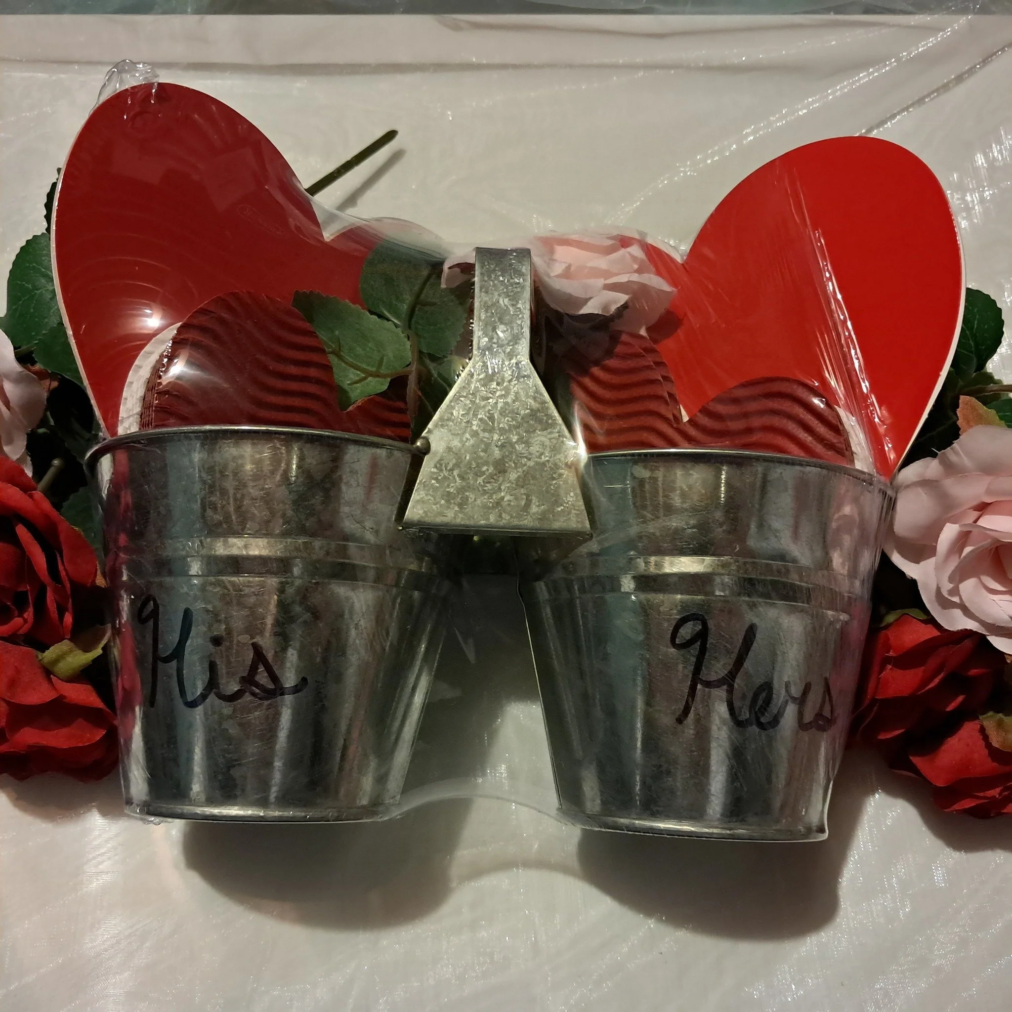 his and her bucket of love.jpg