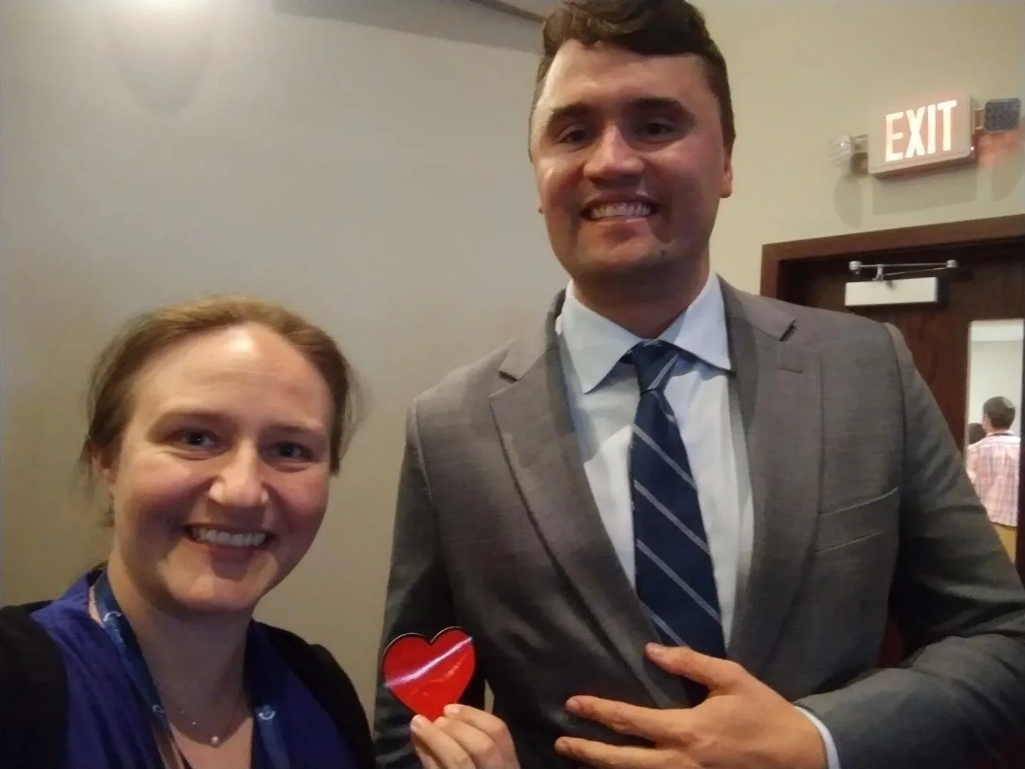 charlie+kirk.jpg