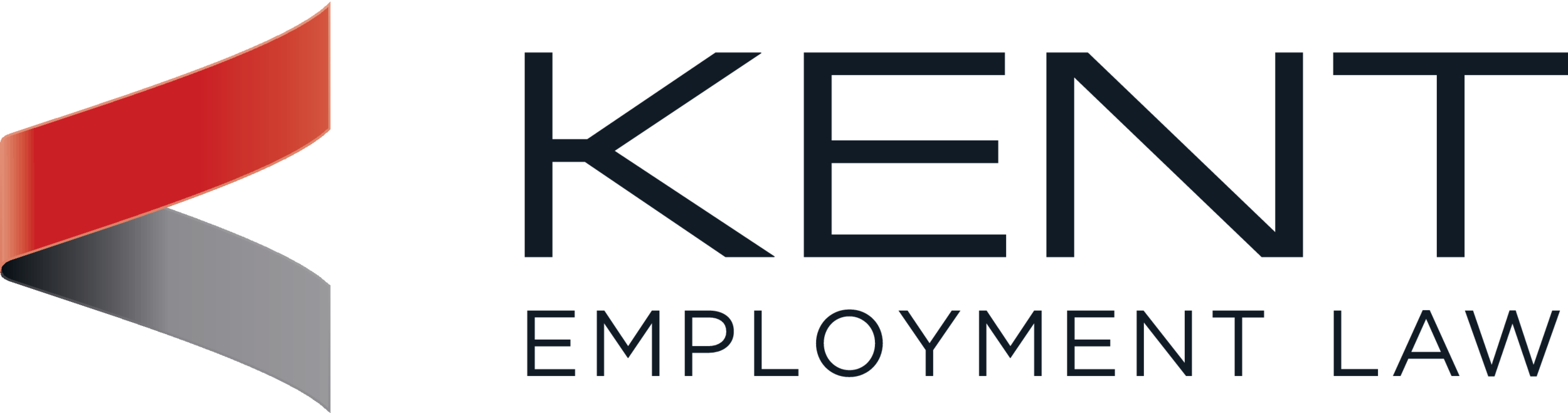 Kent-Employment-Law-Logo-PMS-new.png