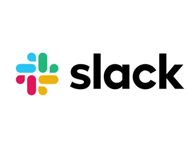 Slack.jpg