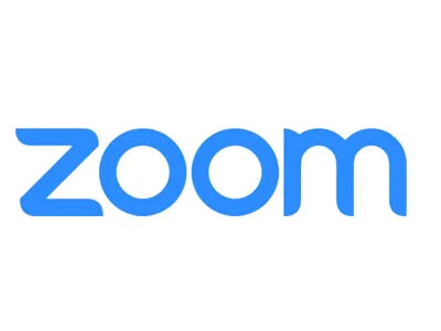 zoom.jpg
