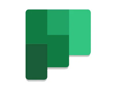 MS-Planner.jpg
