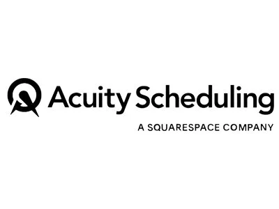 Acuity.jpg