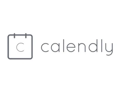 Calendly.jpg
