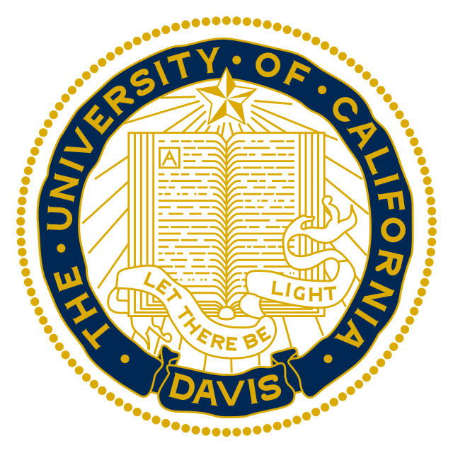 640px-The_University_of_California_Davis.svg.png