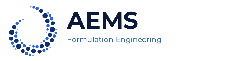 AEMS Corp.