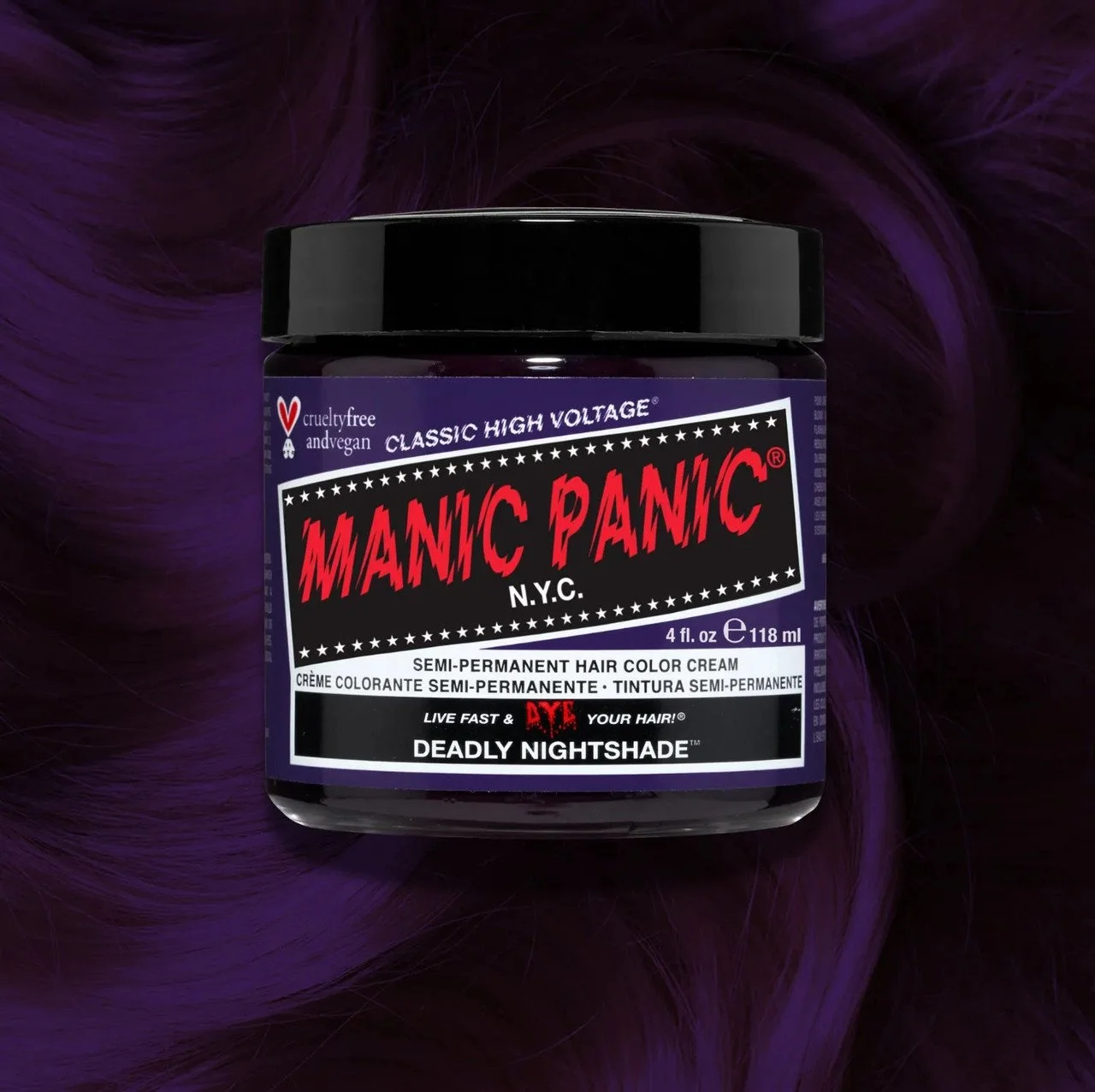 manic-panic-deadly-night-shade-classic-high-voltage-semi-permanent-hair-dye-front-wavy-swatch__66883.jpg