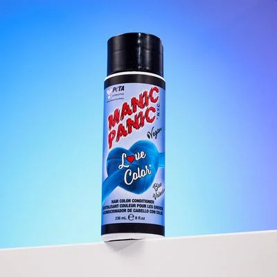 ManicPanic_SP_LoveColor-85_400x400__52485.jpg