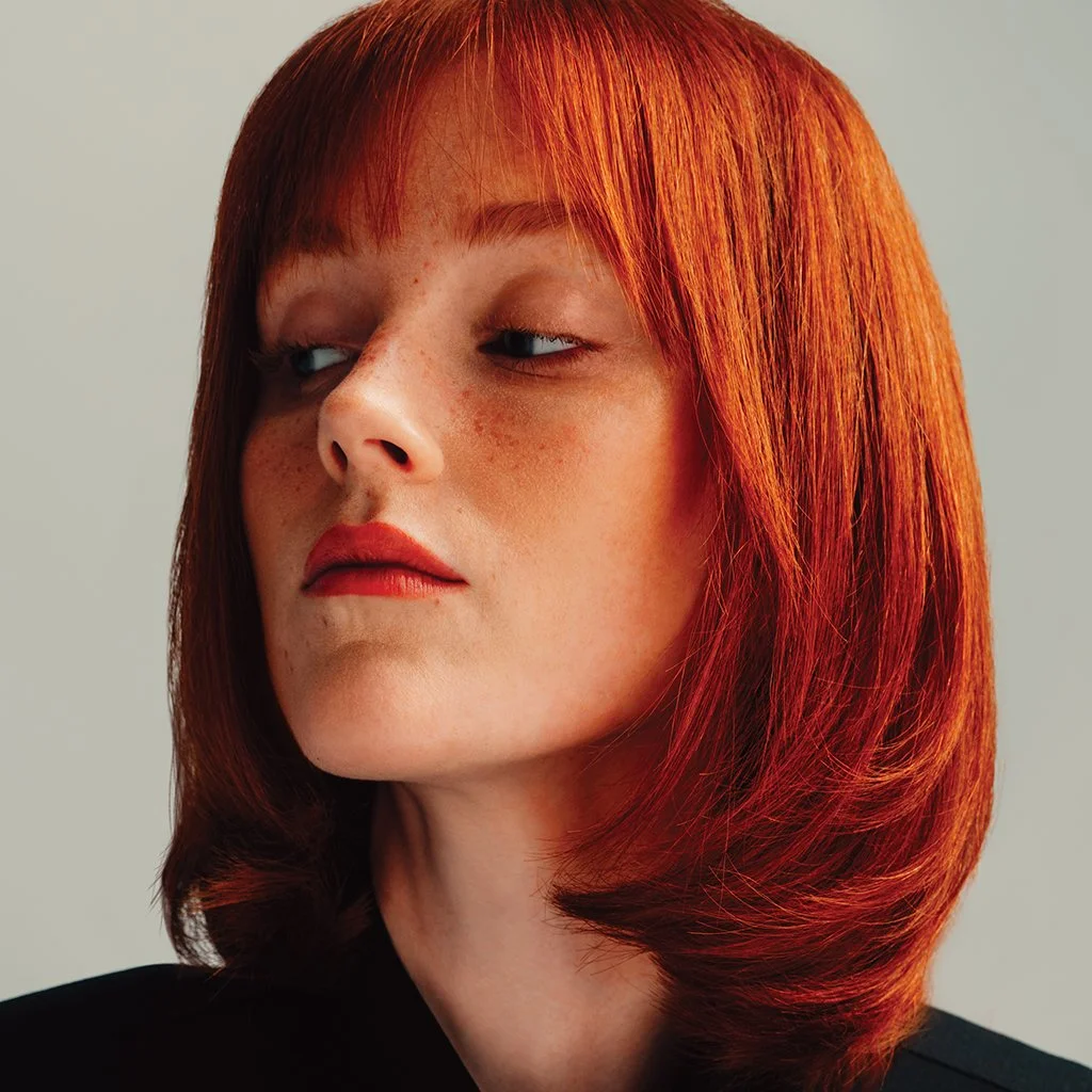 AGCARE_ColourSavourShampoo_3.jpg