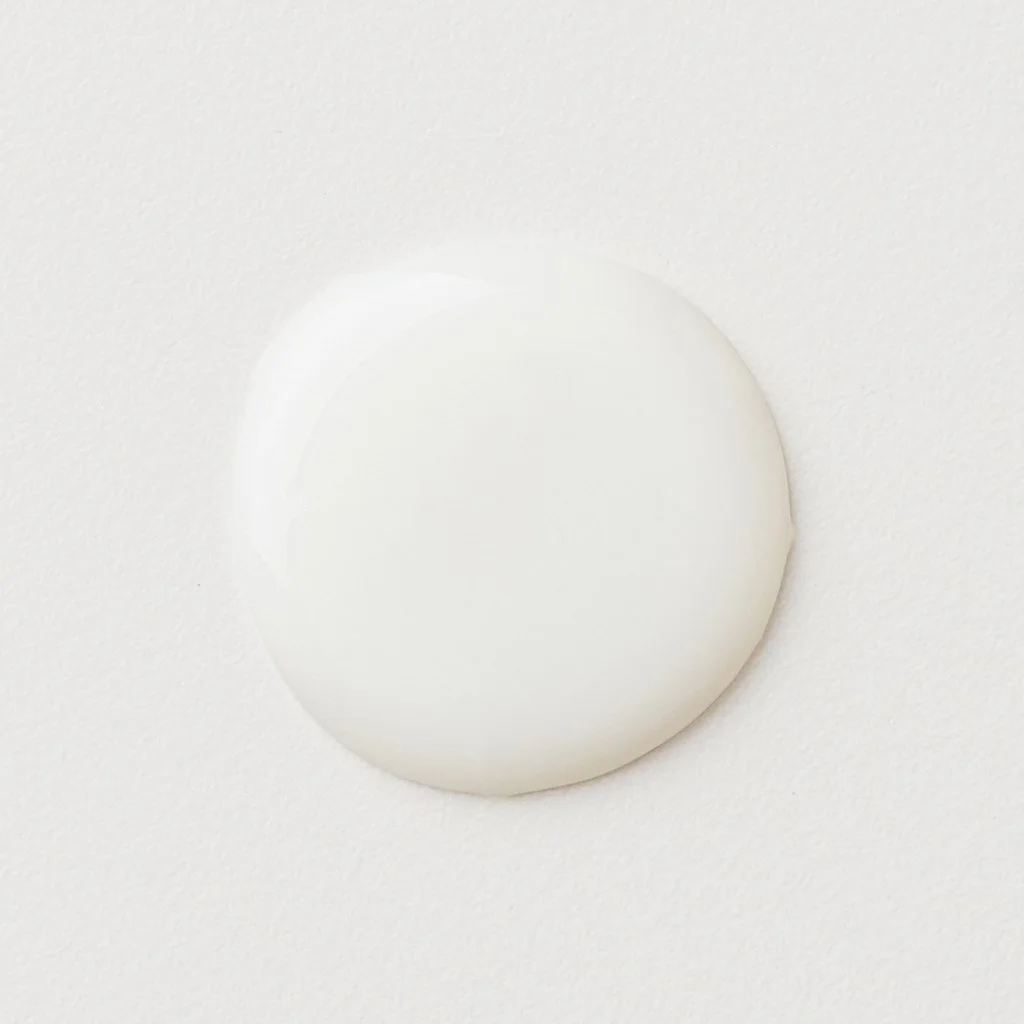 AGCARE_ColourSavourShampoo_2.jpg