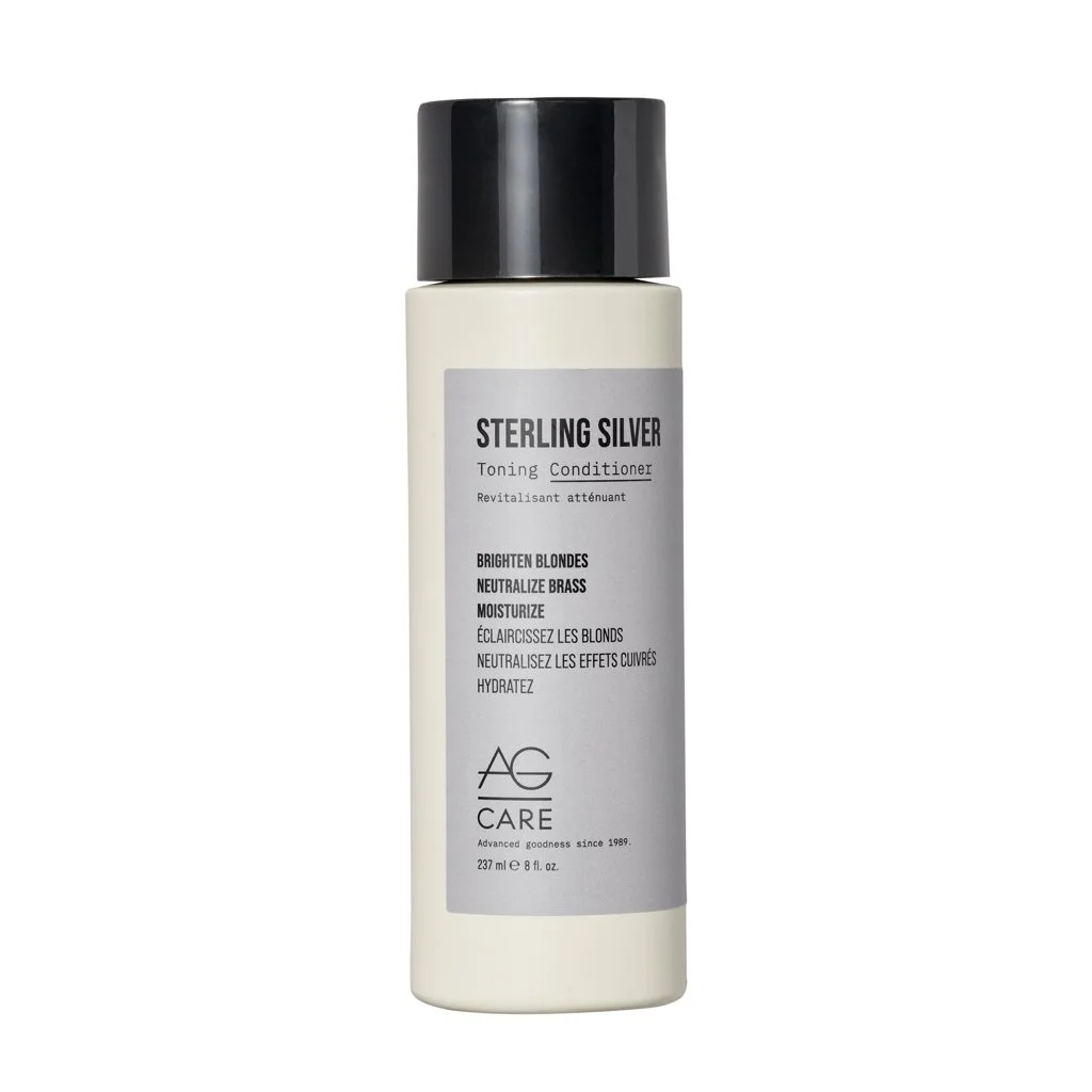 AGCARE_SterlingSilverConditioner.jpg