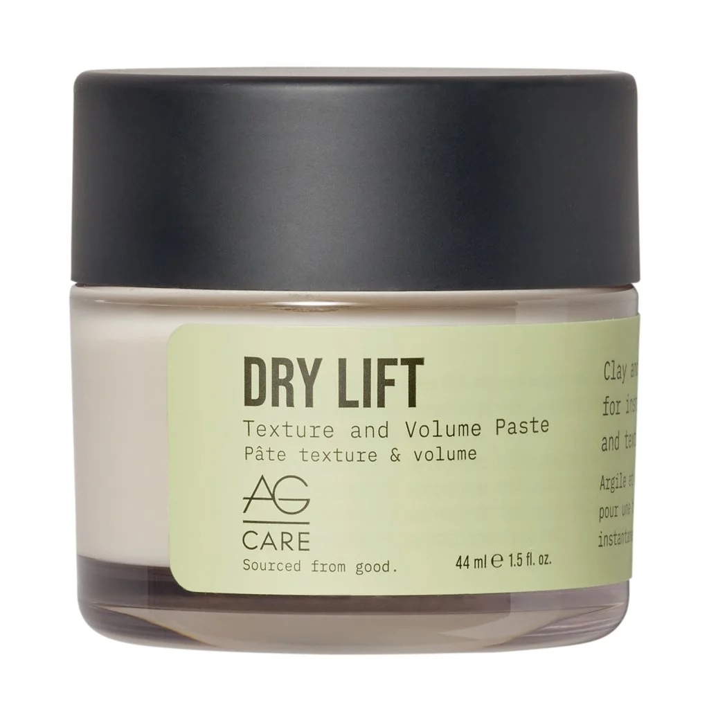 AGCARE_DryLift.jpg