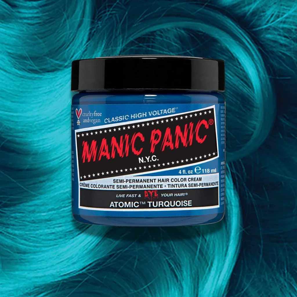 manic-panic-atomic-turquoise-classic-high-voltage-semi-permanent-hair-dye-front-wavy-swatch__31402.jpg