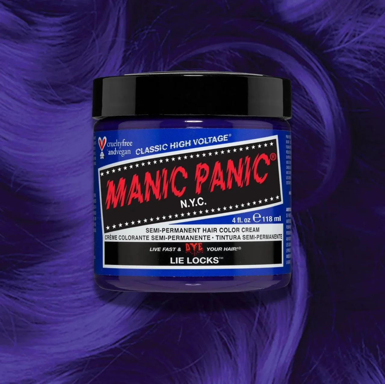 manic-panic-lie-locks-classic-high-voltage-semi-permanent-hair-dye-front-wavy-swatch__90868.jpg