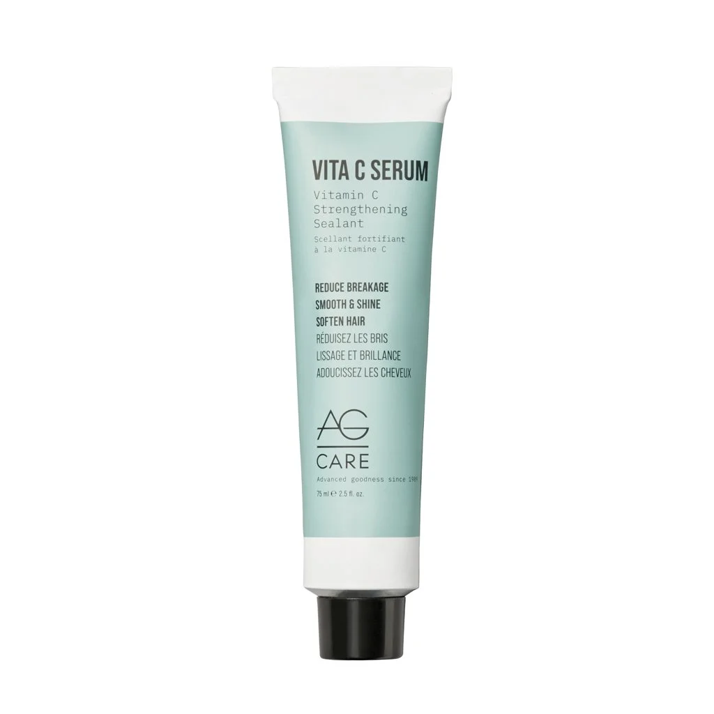 AGCARE_VitaCSerum.jpg