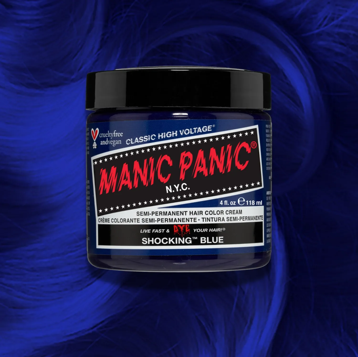 manic-panic-shocking-blue-classic-high-voltage-semi-permanent-hair-dye-front-wavy-swatch.webp