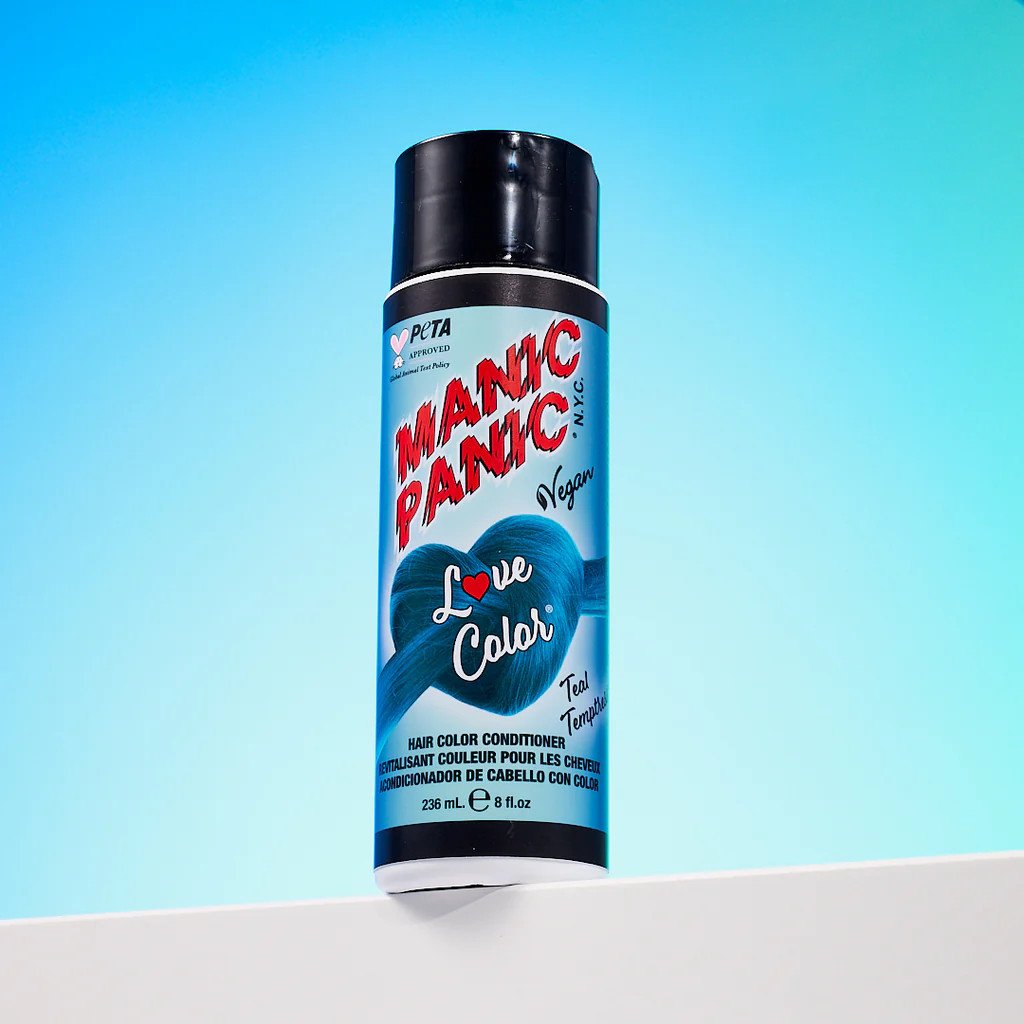 ManicPanic_SP_LoveColor-93__27951.jpg