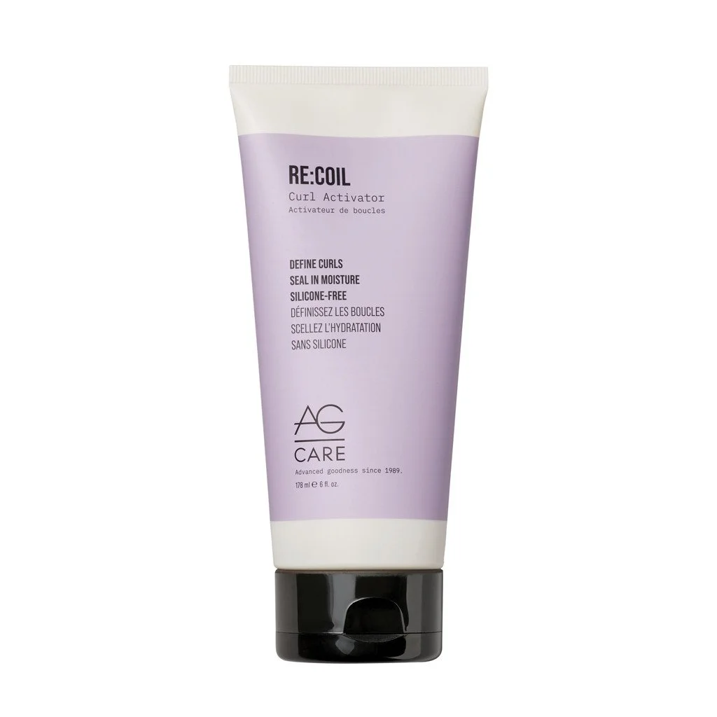AGCare_Recoil6oz__52399.jpg