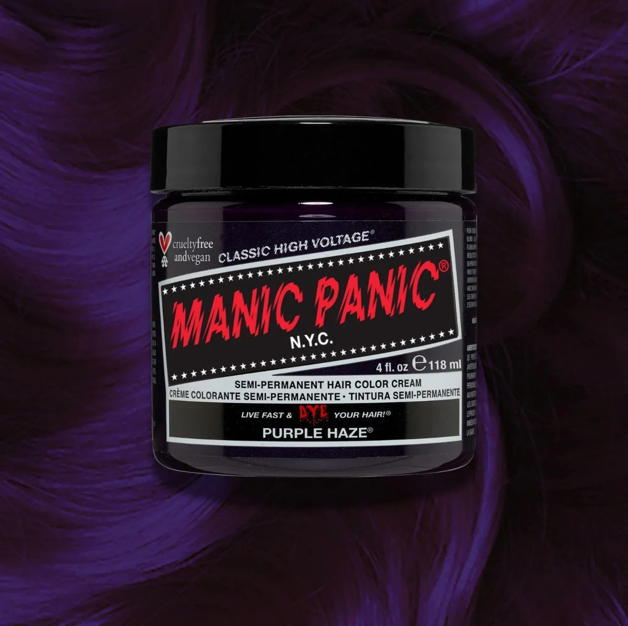 manic-panic-purple-haze-classic-high-voltage-semi-permanent-hair-dye-front-wavy-swatch__50873.jpg
