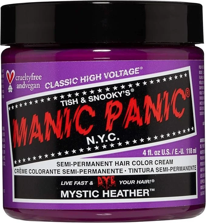 mystic .jpg