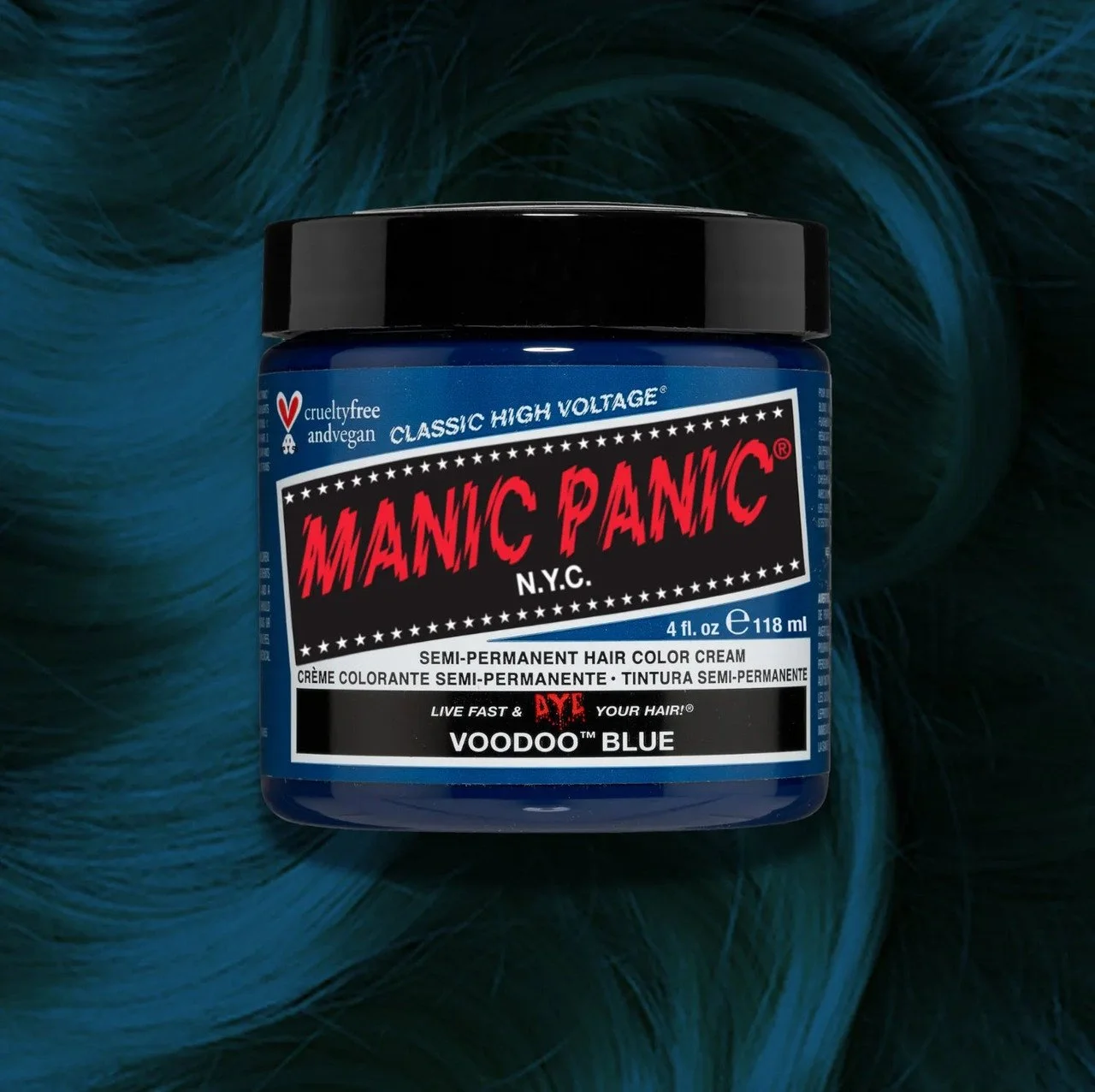 manic-panic-voodoo-blue-classic-high-voltage-semi-permanent-hair-dye-front-wavy-swatch__54025.jpg