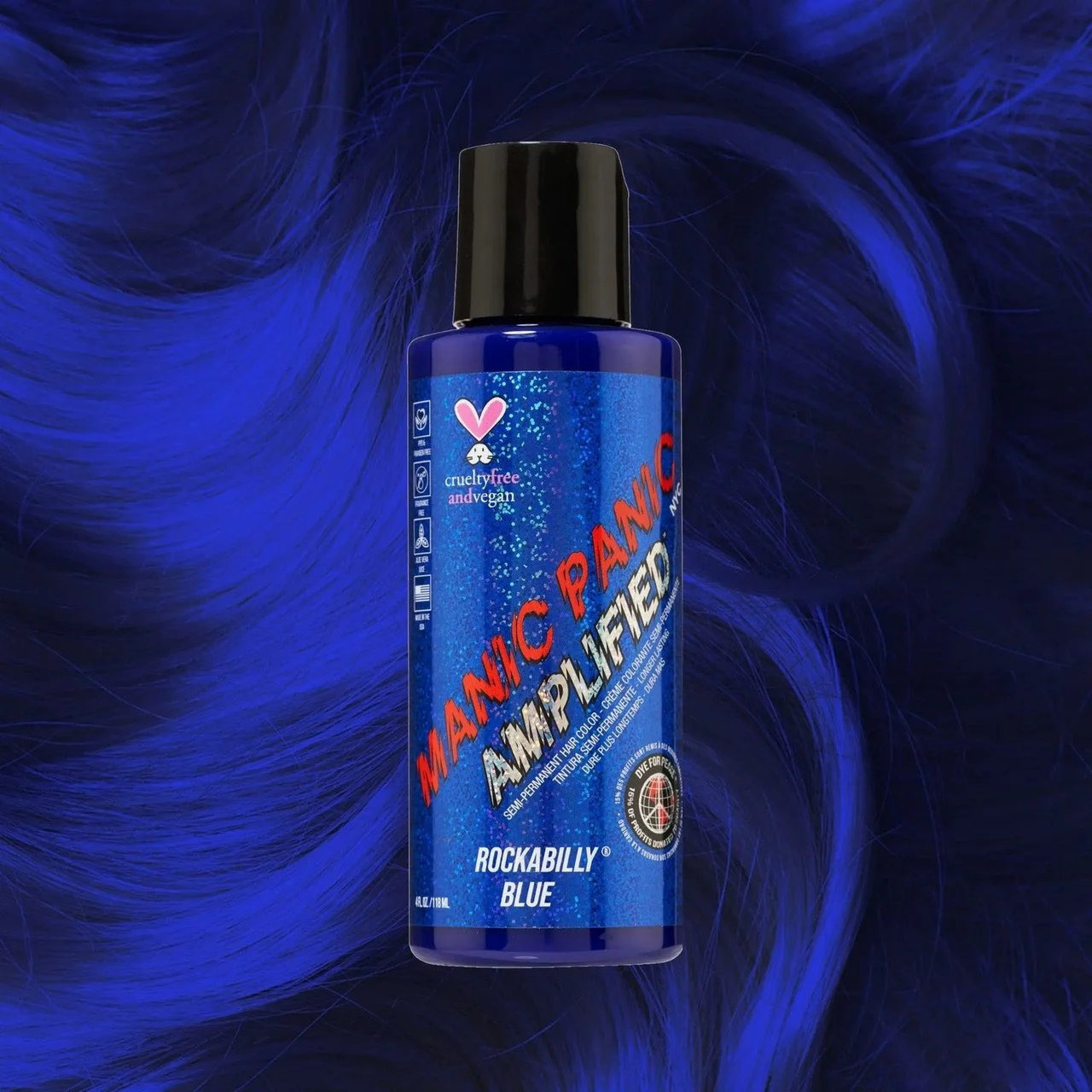 manic-panic-amplified-rockabilly-blue-hair-swatch-front__97081.jpg