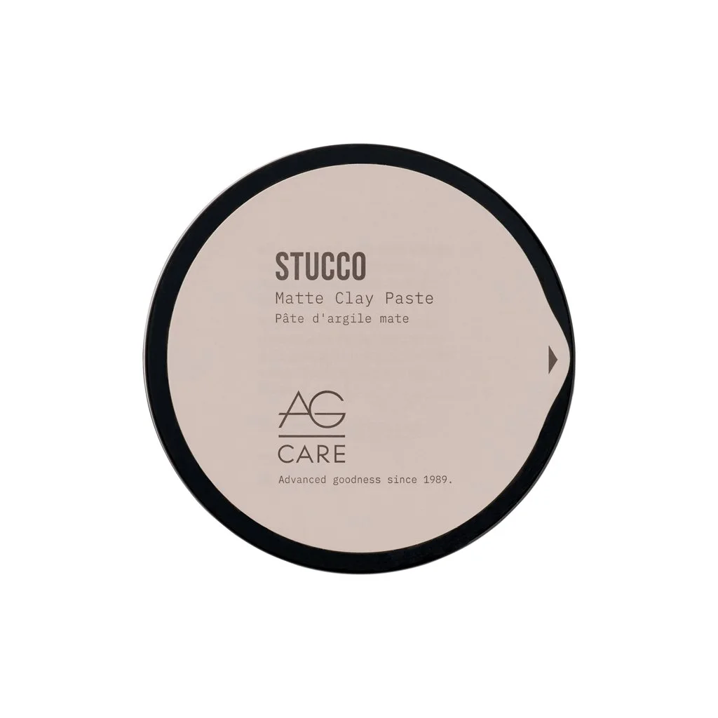 AGCARE_Stucco_1.jpg