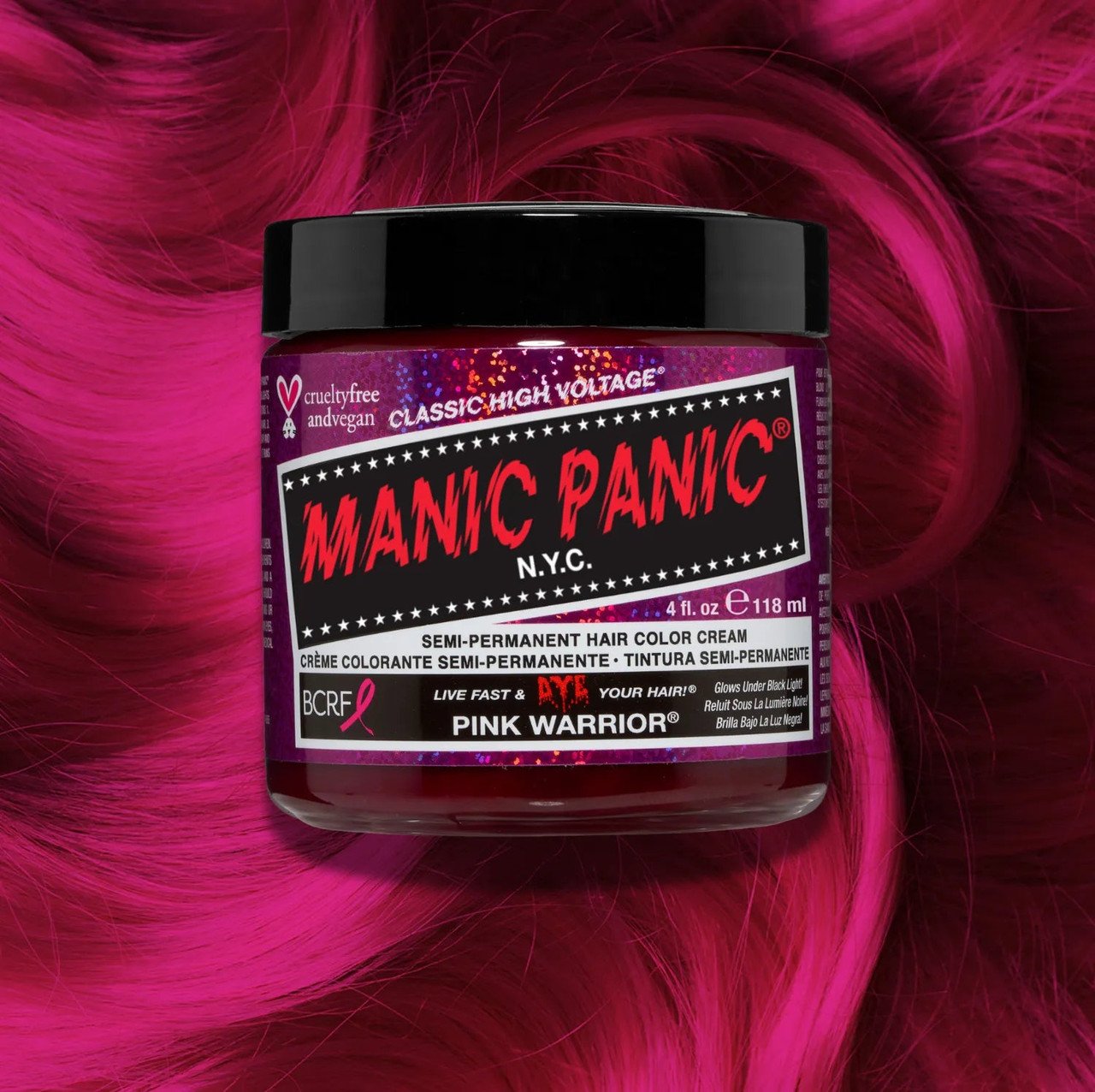 manic-panic-pink-warrior-classic-high-voltage-semi-permanent-hair-dye-front-wavy-swatch__39037.jpg