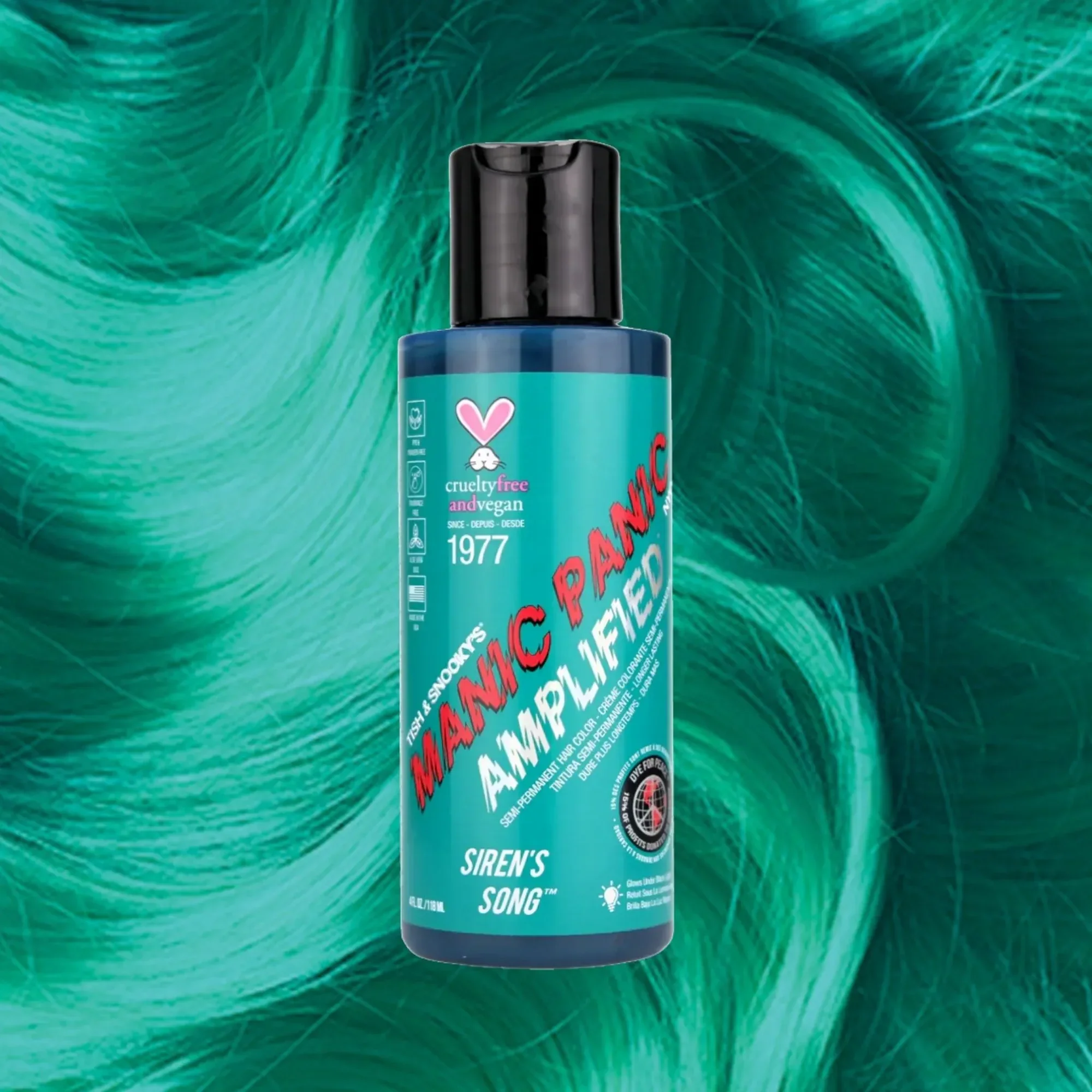 manic-panic-amplified-sirens-song-hair-swatch-front.webp