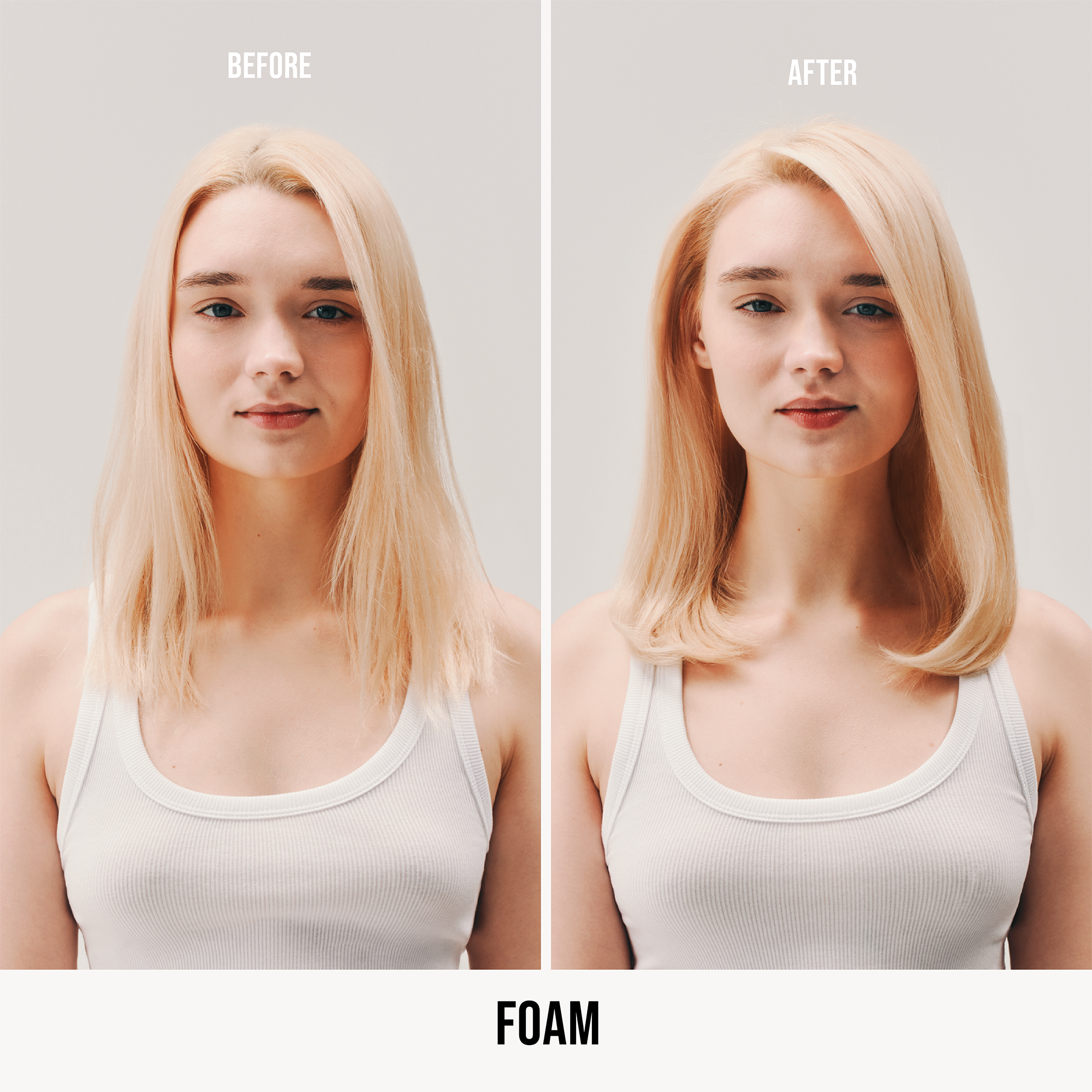 AGCARE_Foam_4.png