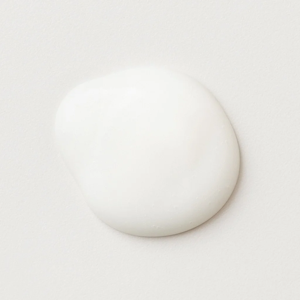 AGCare_Recoil6oz_4__31541.jpg