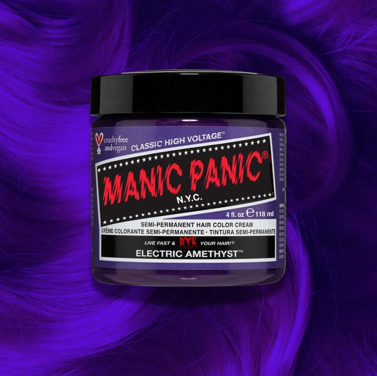 manic-panic-electric-amethyst-classic-high-voltage-semi-permanent-hair-dye-front-wavy-swatch__12521.jpg