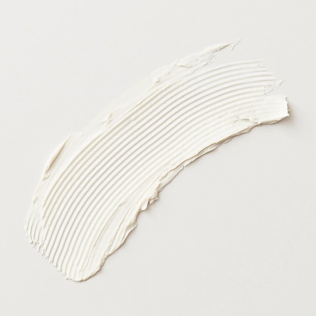 AGCARE_Stucco_2.jpg