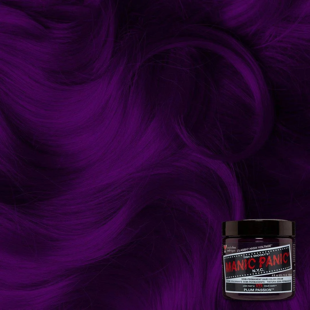 plum passion.jpg