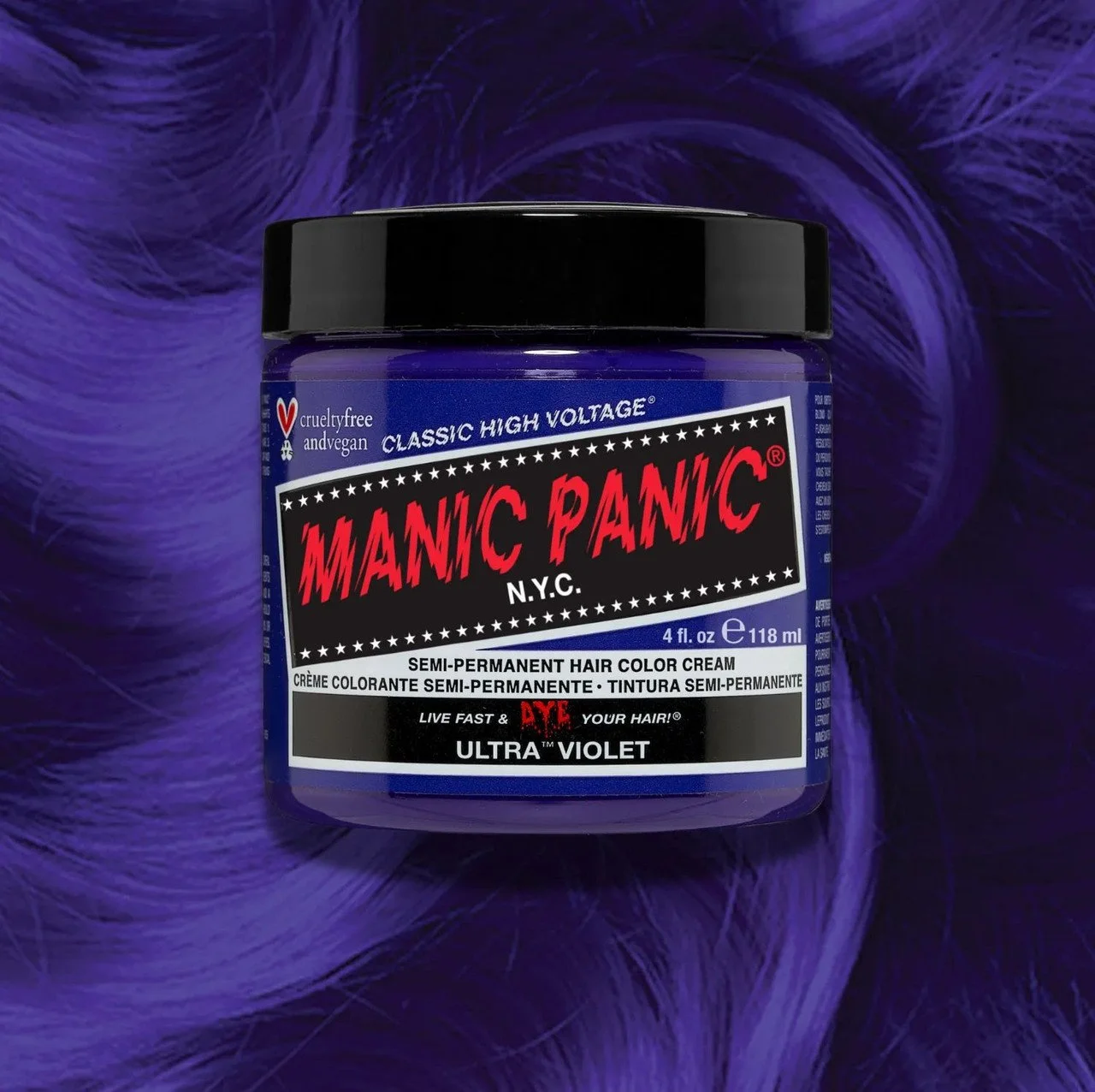 manic-panic-ultra-violet-classic-high-voltage-semi-permanent-hair-dye-front-wavy-swatch__62858 (1).jpg