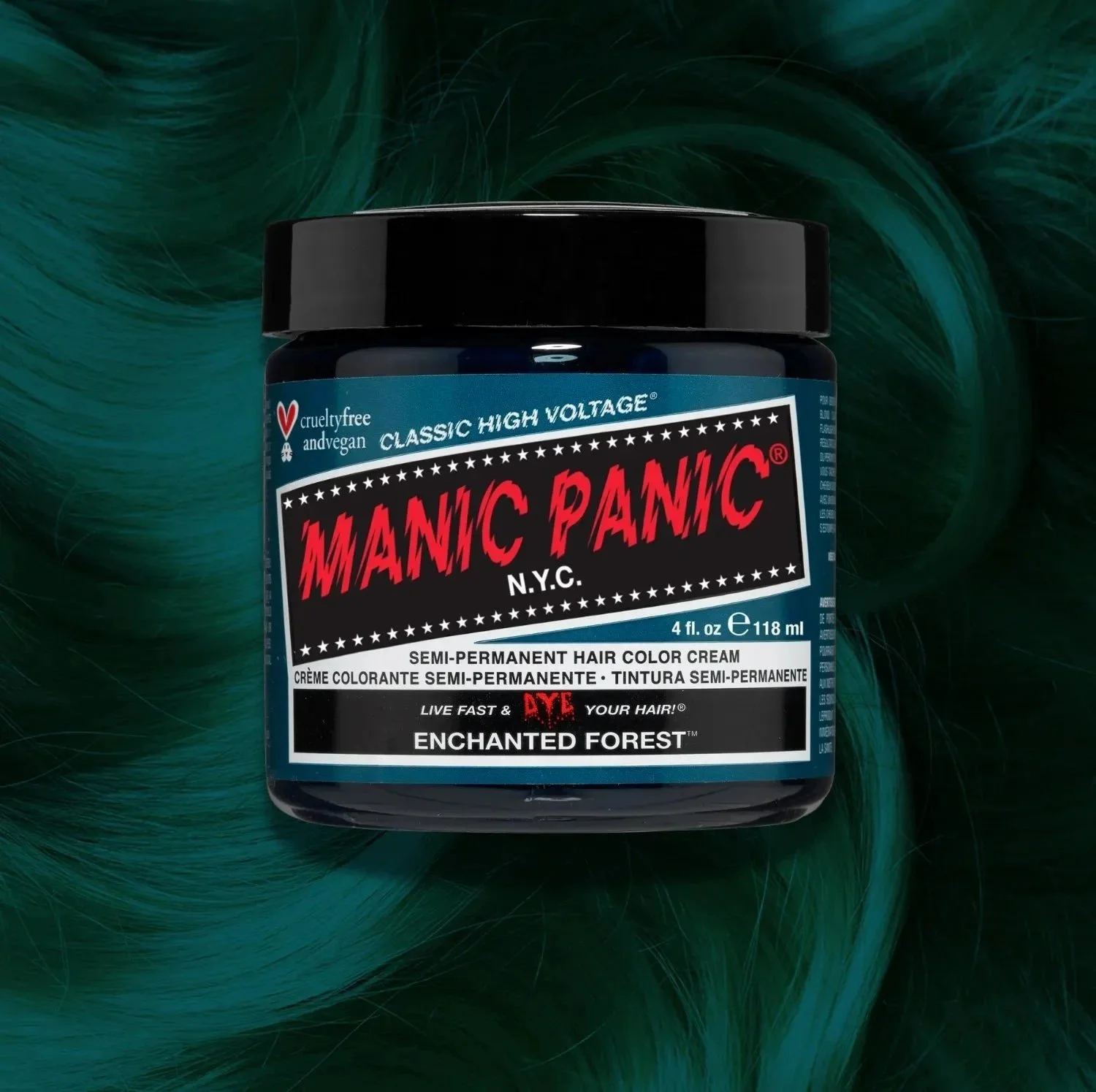 manic-panic-enchanted-forest-classic-high-voltage-semi-permanent-hair-dye-front-wavy-swatch__54924.jpg