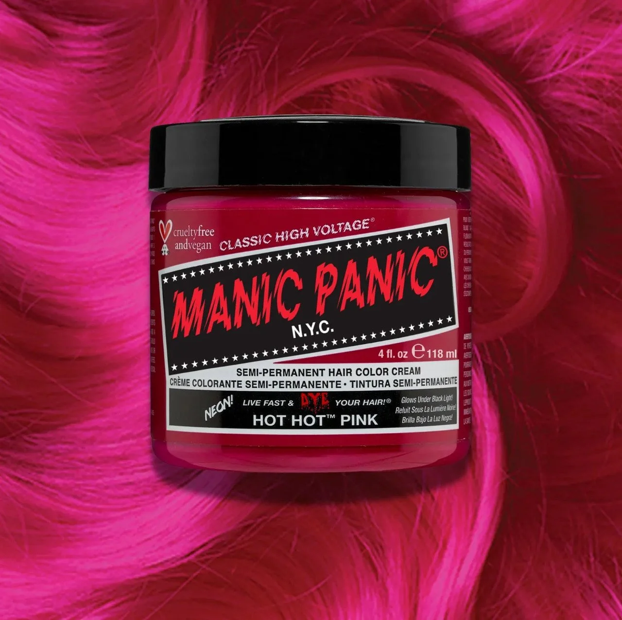 manic-panic-hot-hot-pink-classic-high-voltage-semi-permanent-hair-dye-front-wavy-swatch__58148 (1).jpg