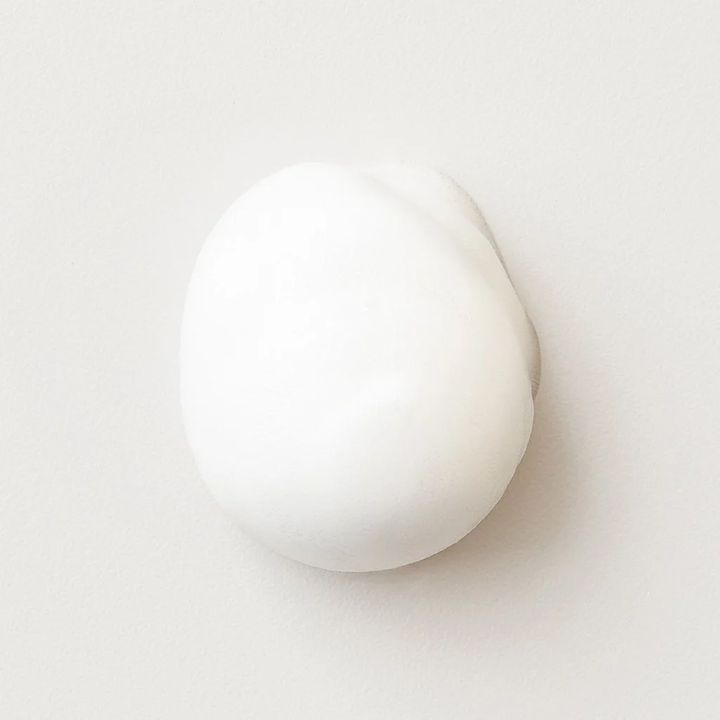 AGCARE_Foam_1.jpg
