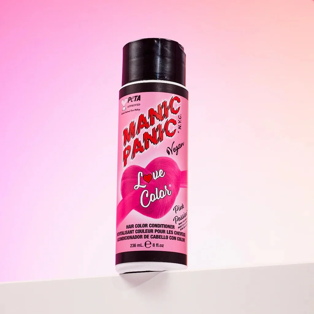 ManicPanic_SP_LoveColor-64__90010.jpg