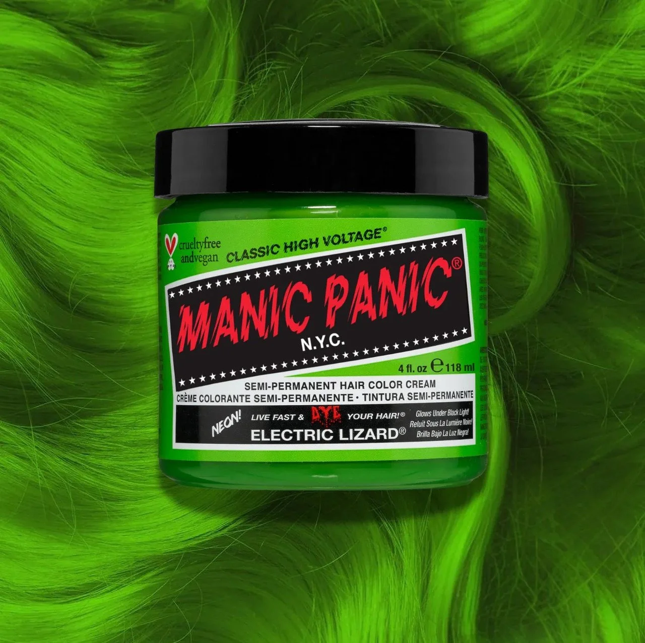 manic-panic-electric-lizard-classic-high-voltage-semi-permanent-hair-dye-front-wavy-swatch__52596.jpg