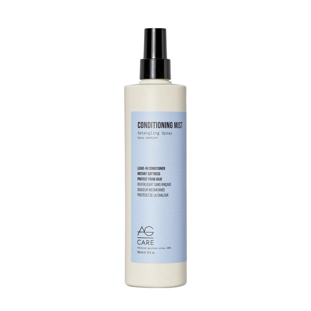 AGCARE_ConditioningMist__94231.jpg