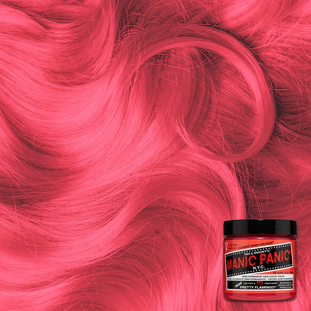 hcr11023---Pretty-Flamingo---Classic---jar-on-swatch-red8.13.20_1080x.webp