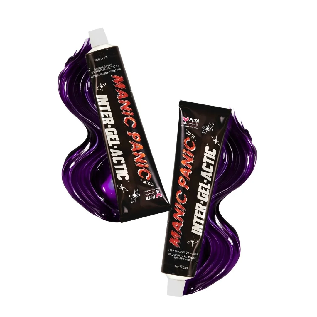 Love_Power_Purple_Box_Tube__62648.jpeg