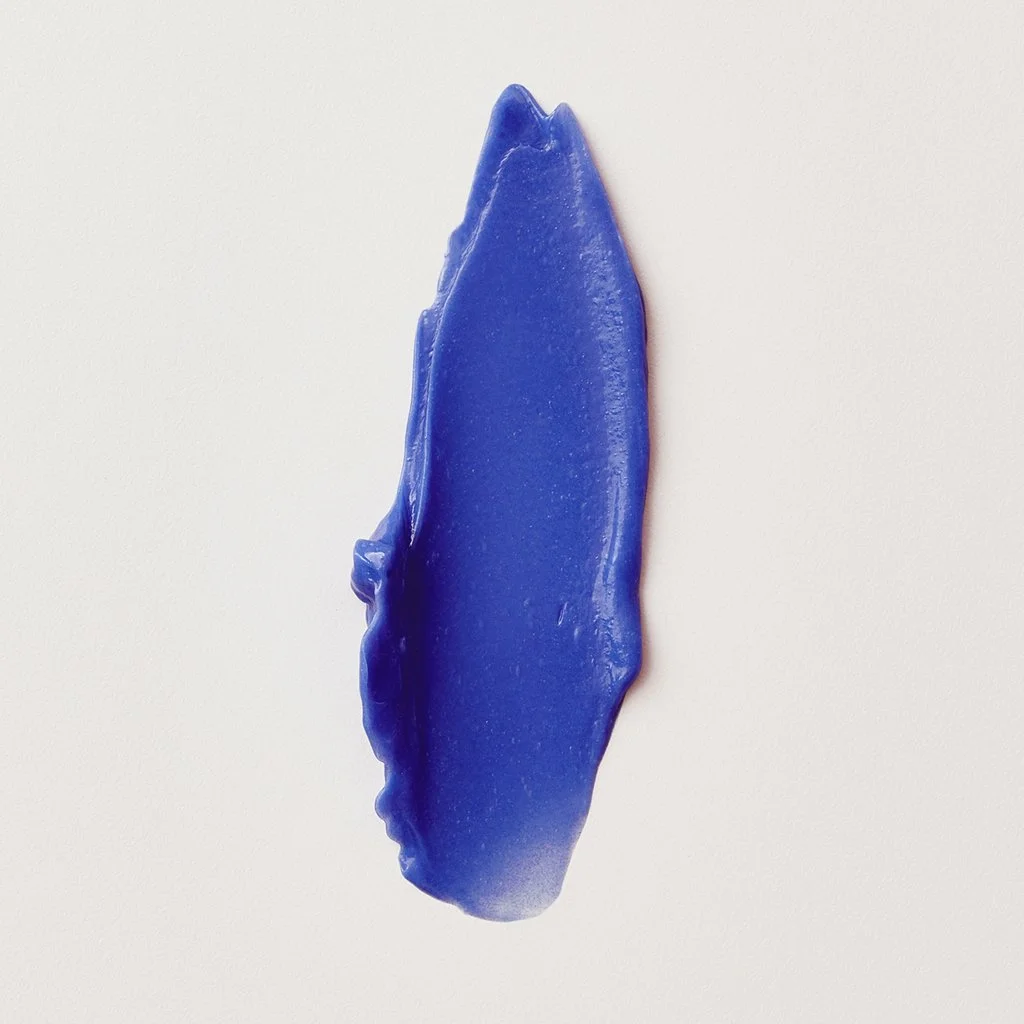AGCARE_SterlingSilverConditioner_3.jpg