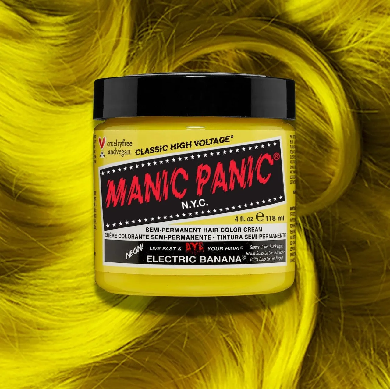 manic-panic-electric-banana-classic-high-voltage-semi-permanent-hair-dye-front-wavy-swatch__57019.jpg