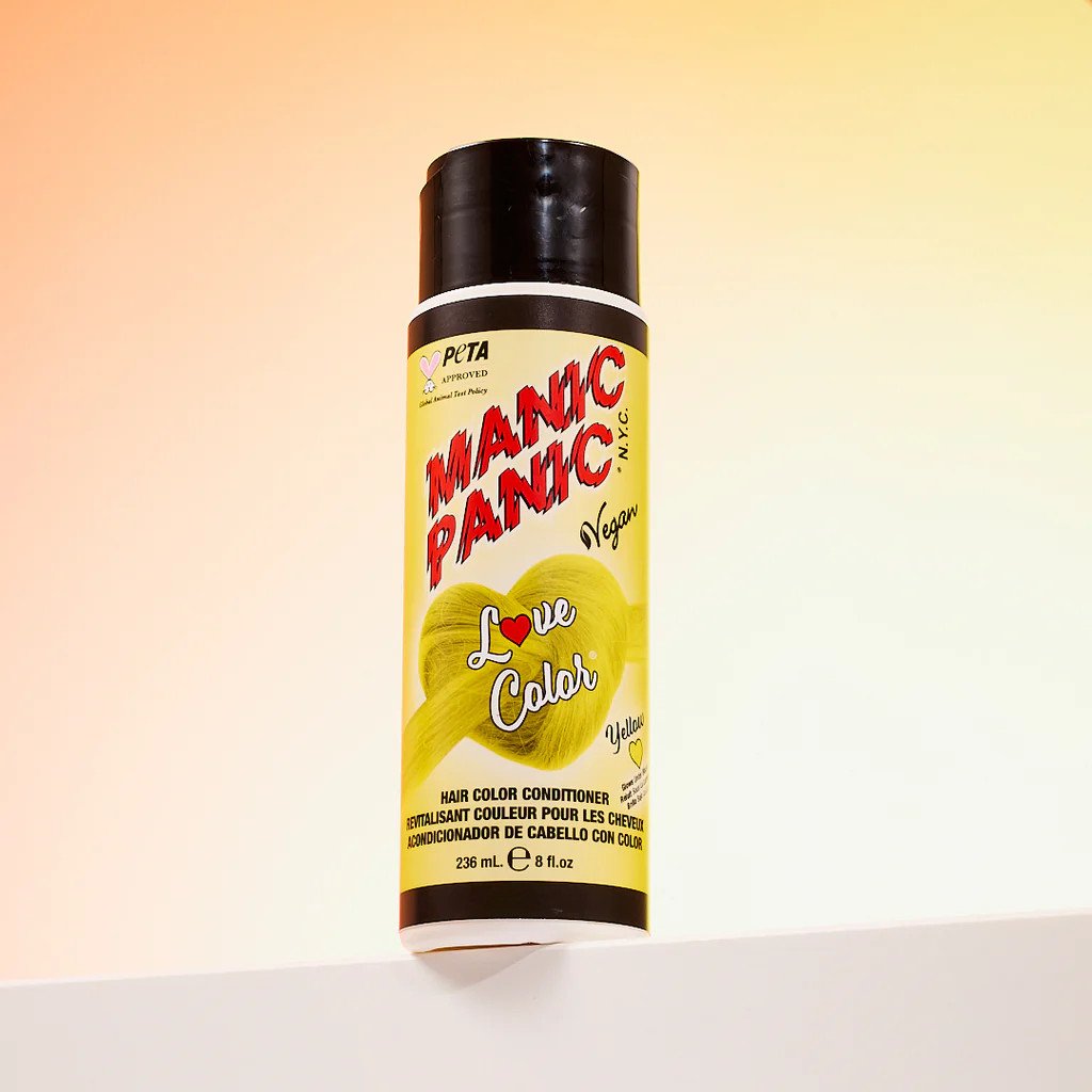 ManicPanic_SP_LoveColor-107__89038.jpg