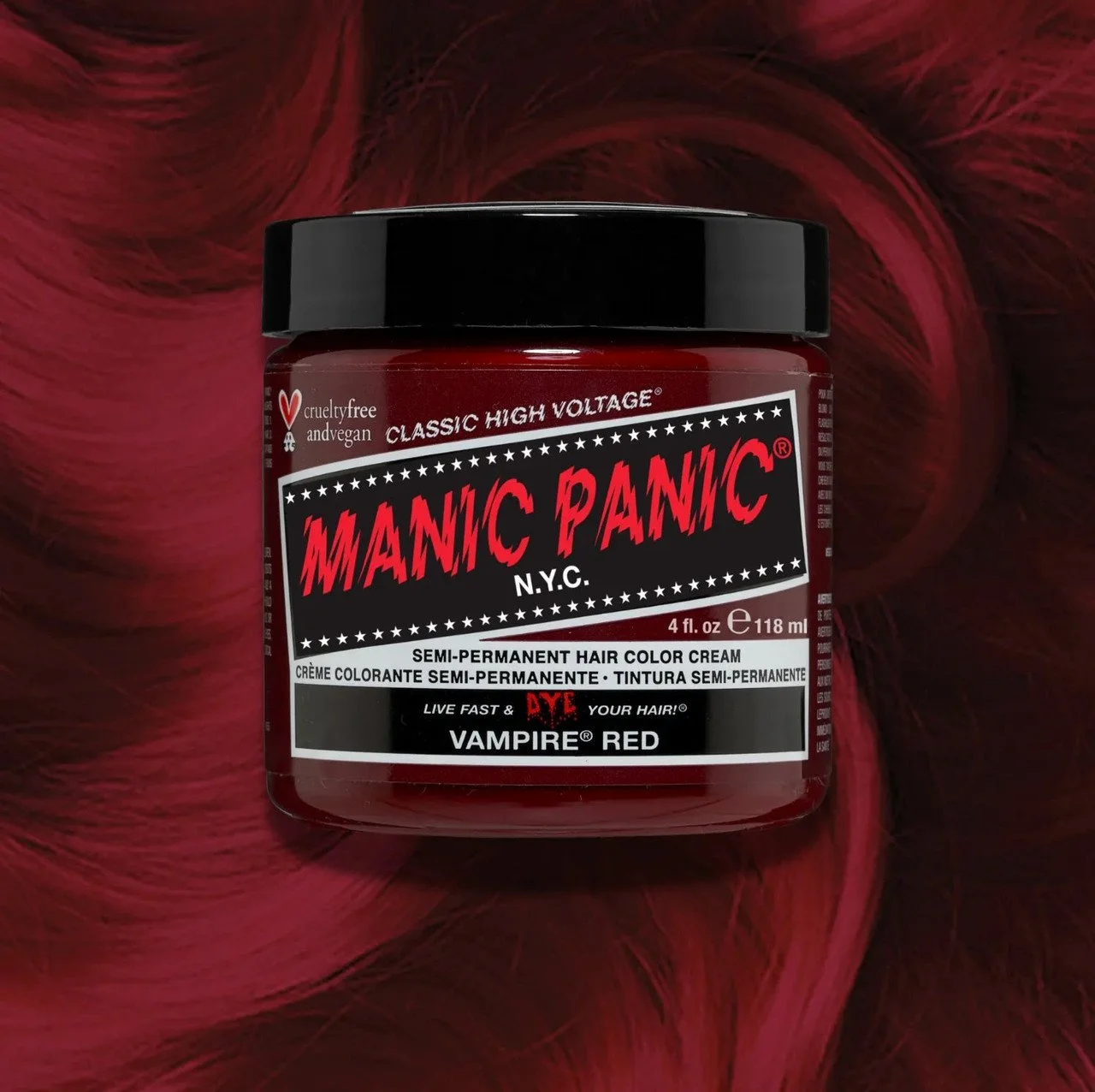 manic-panic-vampire-red-classic-high-voltage-semi-permanent-hair-dye-front-wavy-swatch__74996.jpg