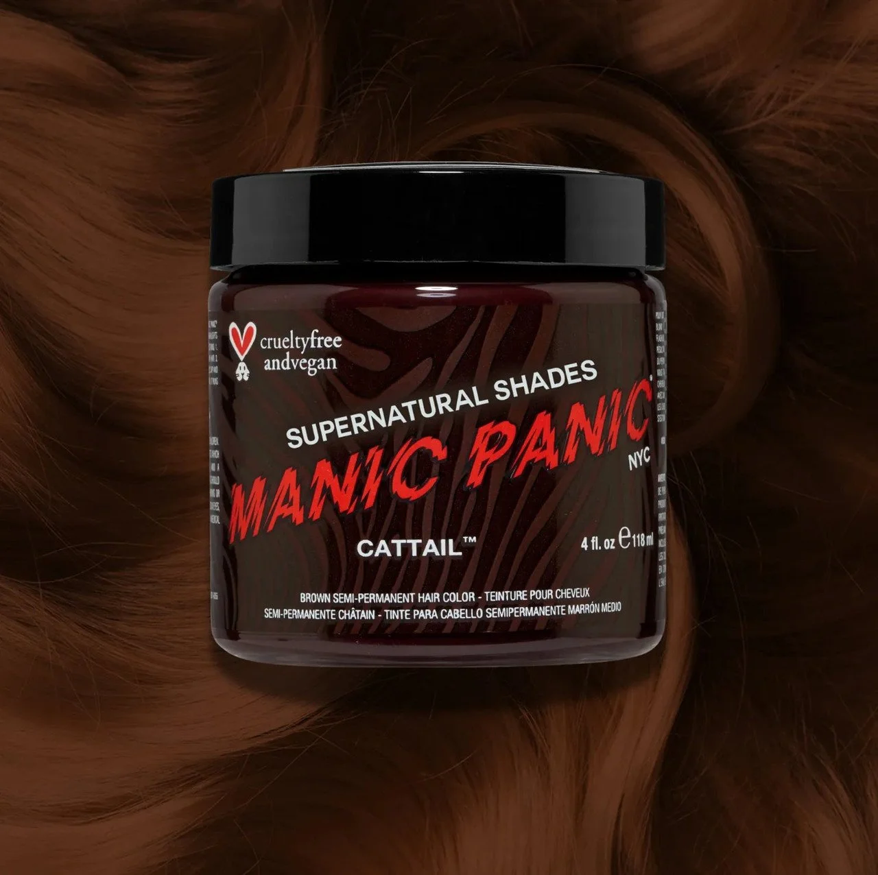 manic-panic-cattail-classic-high-voltage-semi-permanent-hair-dye-front-wavy-swatch__47545.jpg